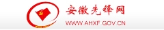 安徽先锋网